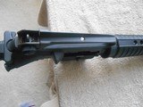 Preban Colt Sporter Lightweight - 16 of 20