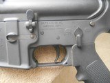 Preban Colt Sporter Lightweight - 10 of 20