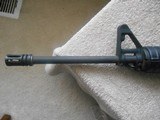 Preban Colt Sporter Lightweight - 13 of 20