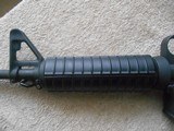Preban Colt Sporter Lightweight - 12 of 20