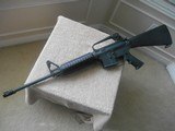 Preban Colt Sporter Lightweight - 7 of 20