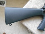 Preban Colt Sporter Lightweight - 2 of 20