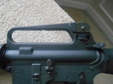 Preban Colt Sporter Lightweight - 11 of 20