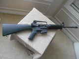 Preban Colt Sporter Lightweight - 1 of 20