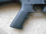 Preban Colt Sporter Lightweight - 3 of 20