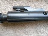 Preban Colt Sporter Lightweight - 18 of 20