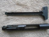 Preban Colt Sporter Lightweight - 19 of 20