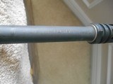 Preban Colt Sporter Lightweight - 14 of 20
