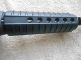 Preban Colt Sporter Lightweight - 15 of 20