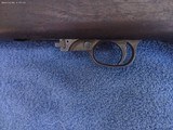 M1 Carbine Manufactured by Inland Division of General Motors During WWII - Very Rare X Suffix Serial Number, Only 32 On Record - 16 of 20