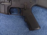 Colt Sporter Lightweight Upper with Colt Target Lower 7.62x39 - 2 of 18