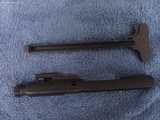 Colt Sporter Lightweight Upper with Colt Target Lower 7.62x39 - 16 of 18