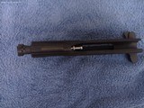 Colt Sporter Lightweight Upper with Colt Target Lower 7.62x39 - 14 of 18