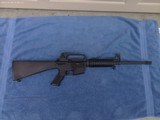 Colt Sporter Lightweight Upper with Colt Target Lower 7.62x39 - 6 of 18