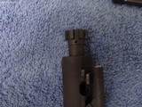 Colt Sporter Lightweight Upper with Colt Target Lower 7.62x39 - 18 of 18