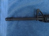 Colt Sporter Lightweight Upper with Colt Target Lower 7.62x39 - 5 of 18