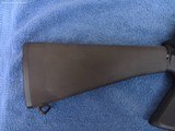 Colt Sporter Lightweight Upper with Colt Target Lower 7.62x39 - 7 of 18