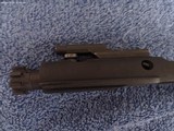 Colt Sporter Lightweight Upper with Colt Target Lower 7.62x39 - 17 of 18