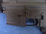 Colt Sporter Lightweight Upper with Colt Target Lower 7.62x39 - 3 of 18