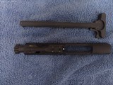 Colt Sporter Lightweight Upper with Colt Target Lower 7.62x39 - 13 of 18