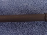 Colt Sporter Lightweight Upper with Colt Target Lower 7.62x39 - 12 of 18