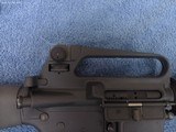 Colt Sporter Lightweight Upper with Colt Target Lower 7.62x39 - 9 of 18