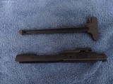 Colt Sporter Lightweight Upper with Colt Target Lower 7.62x39 - 15 of 18