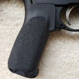 Bravo Company Mfg BCM4 SOCOM Carbine - 5.56mm NATO - 11 of 20