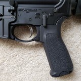 Bravo Company Mfg BCM4 SOCOM Carbine - 5.56mm NATO - 4 of 20