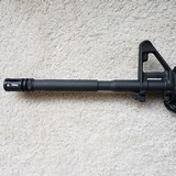 Bravo Company Mfg BCM4 SOCOM Carbine - 5.56mm NATO - 6 of 20