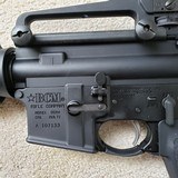 Bravo Company Mfg BCM4 SOCOM Carbine - 5.56mm NATO - 5 of 20