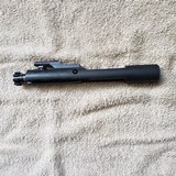 Bravo Company Mfg BCM4 SOCOM Carbine - 5.56mm NATO - 18 of 20