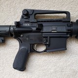 Bravo Company Mfg BCM4 SOCOM Carbine - 5.56mm NATO - 9 of 20