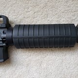 Bravo Company Mfg BCM4 SOCOM Carbine - 5.56mm NATO - 13 of 20