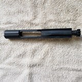 Bravo Company Mfg BCM4 SOCOM Carbine - 5.56mm NATO - 17 of 20