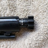 Bravo Company Mfg BCM4 SOCOM Carbine - 5.56mm NATO - 20 of 20