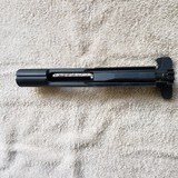 Bravo Company Mfg BCM4 SOCOM Carbine - 5.56mm NATO - 16 of 20