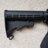 Bravo Company Mfg BCM4 SOCOM Carbine - 5.56mm NATO - 8 of 20