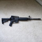 Bravo Company Mfg BCM4 SOCOM Carbine - 5.56mm NATO - 7 of 20