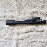 Bravo Company Mfg BCM4 SOCOM Carbine - 5.56mm NATO - 19 of 20