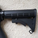 Bravo Company Mfg BCM4 SOCOM Carbine - 5.56mm NATO - 2 of 20