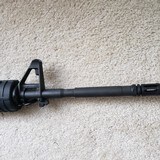 Bravo Company Mfg BCM4 SOCOM Carbine - 5.56mm NATO - 14 of 20