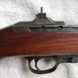 Inland Division of General Motors Original M1 Carbine WWII in .30 Carbine Caliber - 20 of 20