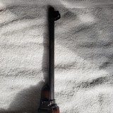Inland Division of General Motors Original M1 Carbine WWII in .30 Carbine Caliber - 5 of 20