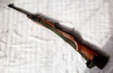 Inland Division of General Motors Original M1 Carbine WWII in .30 Carbine Caliber