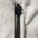 Inland Division of General Motors Original M1 Carbine WWII in .30 Carbine Caliber - 16 of 20