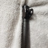 Inland Division of General Motors Original M1 Carbine WWII in .30 Carbine Caliber - 17 of 20