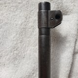 Inland Division of General Motors Original M1 Carbine WWII in .30 Carbine Caliber - 15 of 20