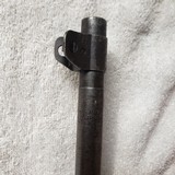 Inland Division of General Motors Original M1 Carbine WWII in .30 Carbine Caliber - 18 of 20