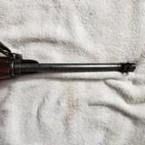 Inland Division of General Motors Original M1 Carbine WWII in .30 Carbine Caliber - 14 of 20